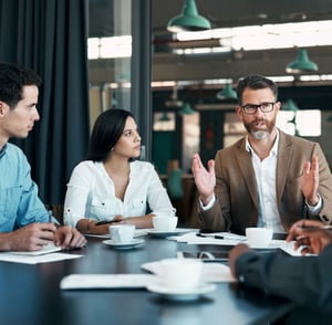 Project-Management-group